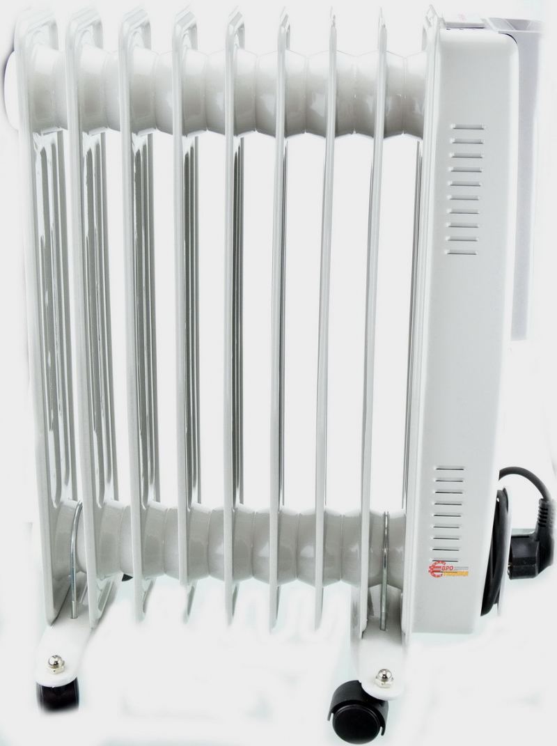 Как выбрать масляный радиатор - советы экспертов как выбрать обогреватель. Рейтинг 2020 года для домов и квартир (130 фото)