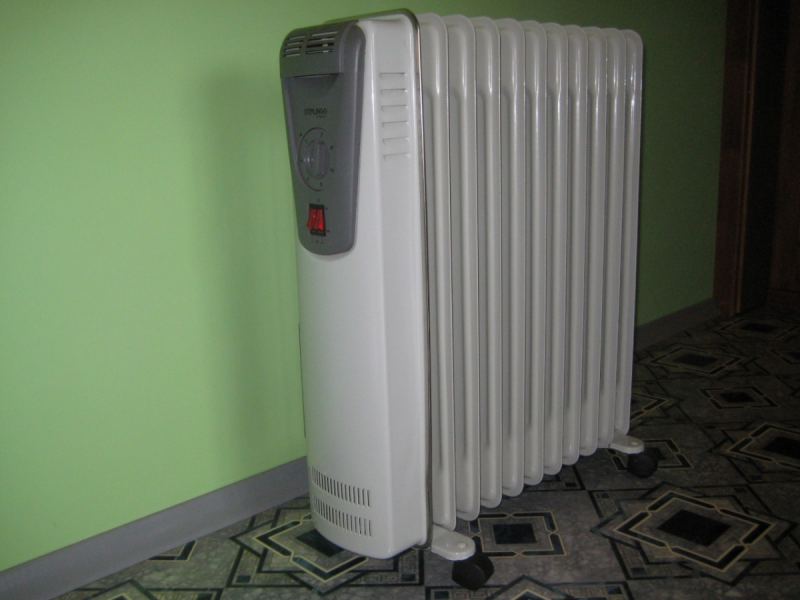 Как выбрать масляный радиатор - советы экспертов как выбрать обогреватель. Рейтинг 2020 года для домов и квартир (130 фото)