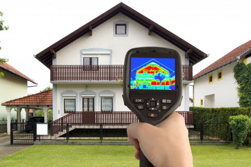 Утепление пенопластом - наружное и внутреннее утепление домов своими руками. 125 фото и видео применения материала