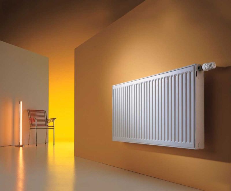Подключение радиаторов отопления в частном доме: схемы, пошаговая инструкция и лучшие варианты подключения (90 фото и видео)