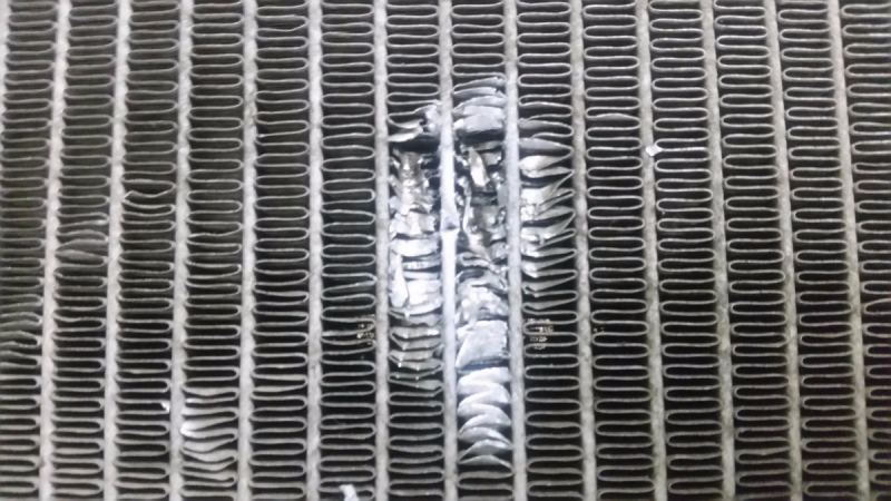 Ремонт радиаторов отопления своими руками: пошаговый мастер-класс и советы по устранению протечек и основных видов поломок (видео + 110 фото)