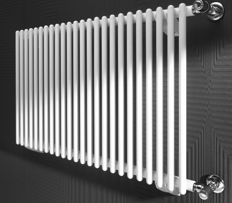 Стальные радиаторы отопления - рейтинг года и обзор лучших моделей от ведущих производителей