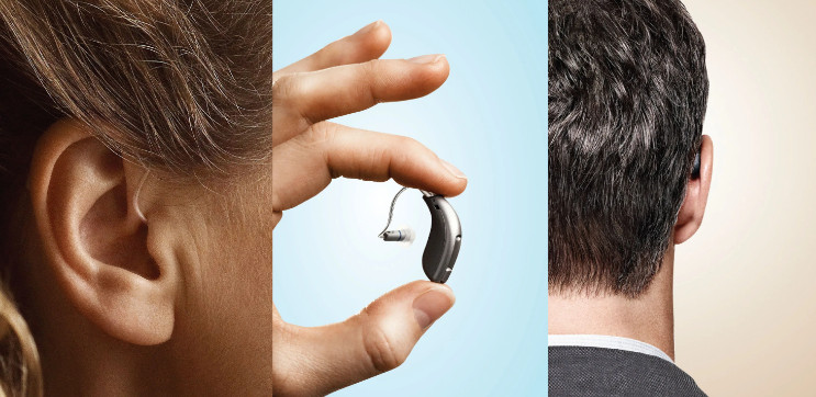 Опасности самостоятельного выбора слухового аппарата