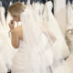 Советы по покупке свадебного платья