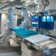 Медицинское оборудование: инновации для здравоохранения