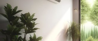 Как подобрать оптимальный кондиционер