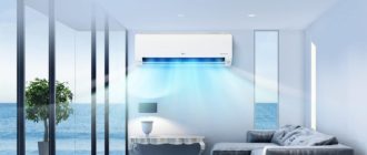Кондиционеры LG: выбор качества