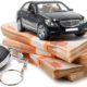 Автоломбард: быстрые деньги под залог автомобиля